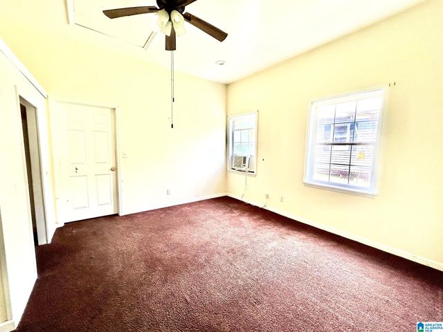 79 C STREET SW, Jacksonville, AL 36265
