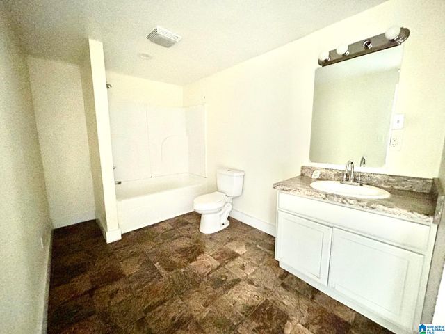 79 C STREET SW, Jacksonville, AL 36265