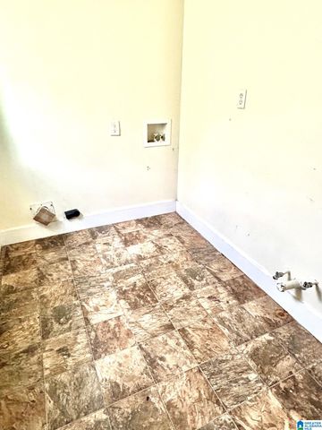79 C STREET SW, Jacksonville, AL 36265