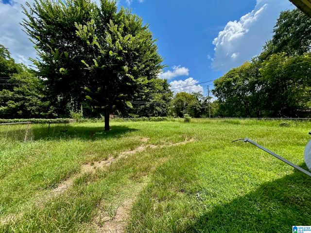 79 C STREET SW, Jacksonville, AL 36265