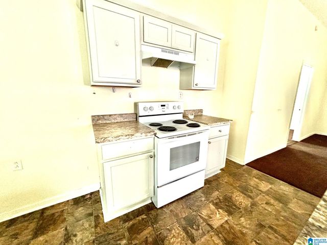 79 C STREET SW, Jacksonville, AL 36265