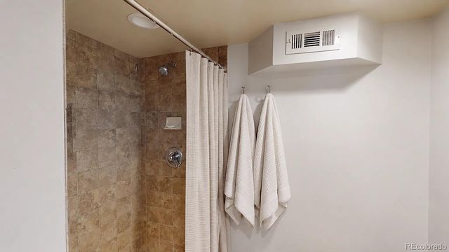 1217 S University Boulevard, Denver, CO 80210