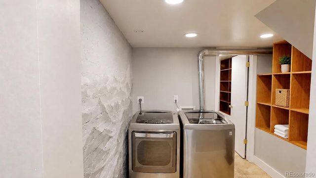 1217 S University Boulevard, Denver, CO 80210