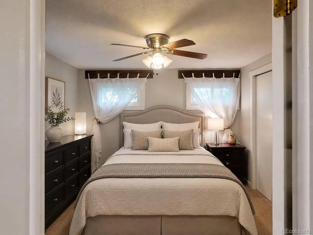 1217 S University Boulevard, Denver, CO 80210