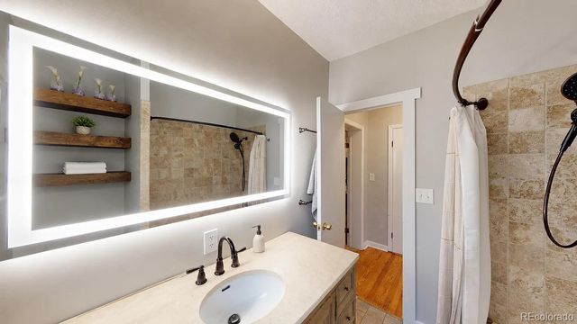 1217 S University Boulevard, Denver, CO 80210