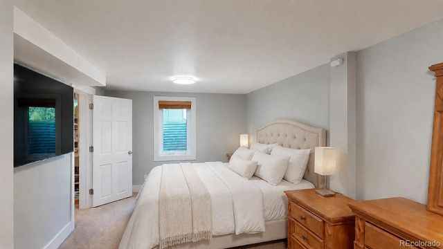 1217 S University Boulevard, Denver, CO 80210