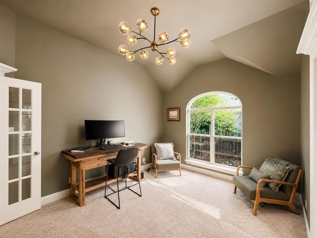 17004 Kemble Lane, Edmond, OK 73012