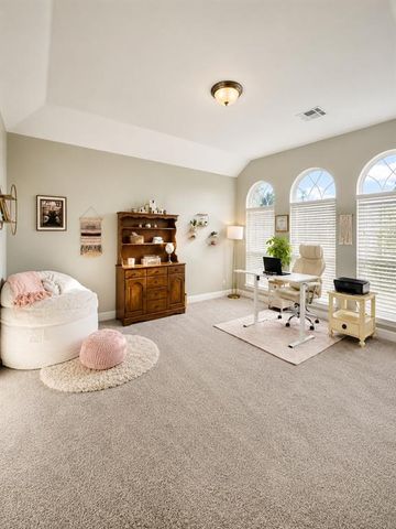 17004 Kemble Lane, Edmond, OK 73012