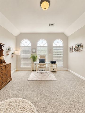 17004 Kemble Lane, Edmond, OK 73012