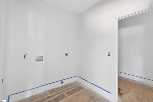 108 Indian Ridge Drive, Laurens, SC 29630