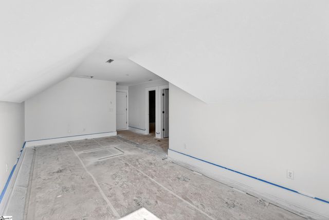 108 Indian Ridge Drive, Laurens, SC 29630