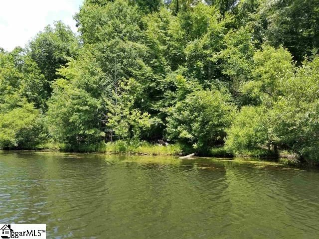 108 Indian Ridge Drive, Laurens, SC 29630
