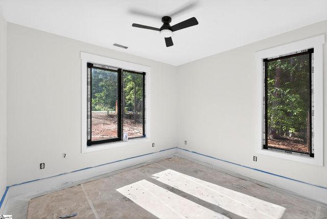 108 Indian Ridge Drive, Laurens, SC 29630