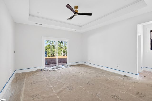 108 Indian Ridge Drive, Laurens, SC 29630