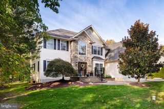 3653 TUCKAHOE RD, Franklinville, NJ 08322