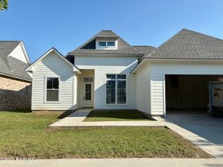 225 Treescape Drive, Lafayette, LA 70508