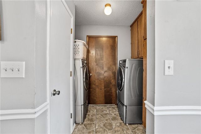 1 Stringer Lane, Bella Vista, AR 72715