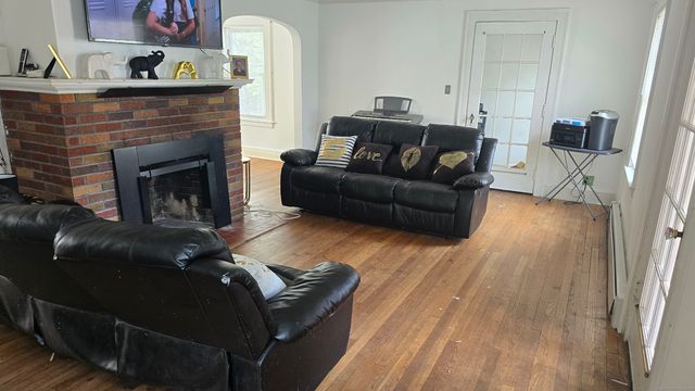 158 Circuit Avenue, Waterbury, CT 06708