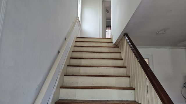 158 Circuit Avenue, Waterbury, CT 06708