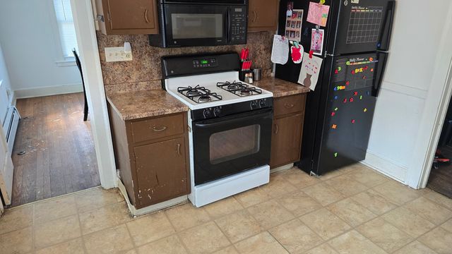 158 Circuit Avenue, Waterbury, CT 06708