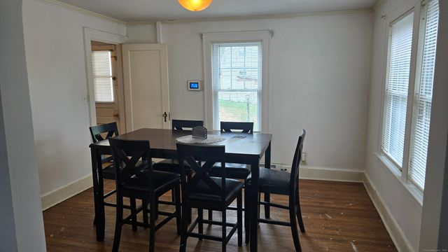 158 Circuit Avenue, Waterbury, CT 06708