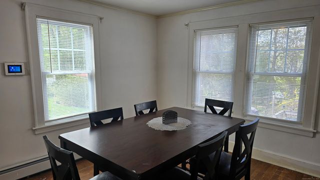 158 Circuit Avenue, Waterbury, CT 06708