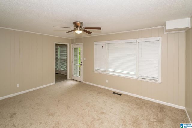 1337 3RD AVENUE SW, Alabaster, AL 35007