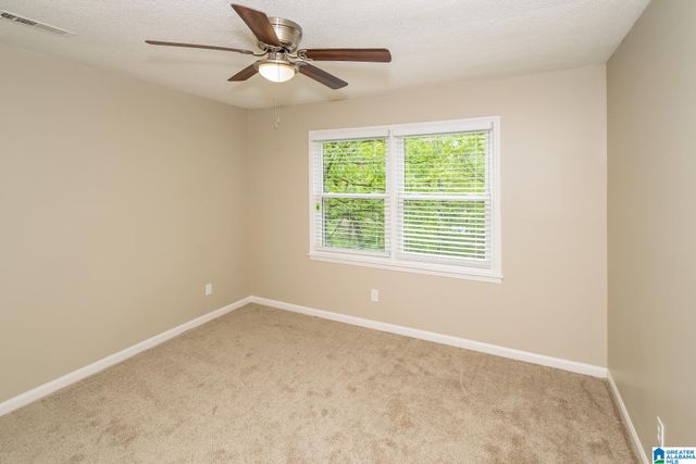 1337 3RD AVENUE SW, Alabaster, AL 35007