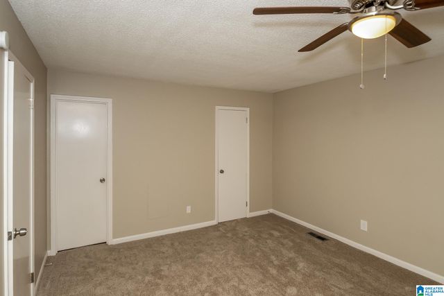 1337 3RD AVENUE SW, Alabaster, AL 35007