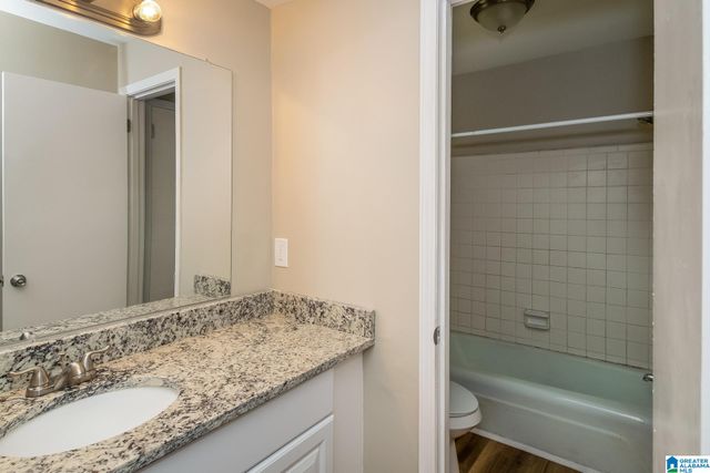 1337 3RD AVENUE SW, Alabaster, AL 35007