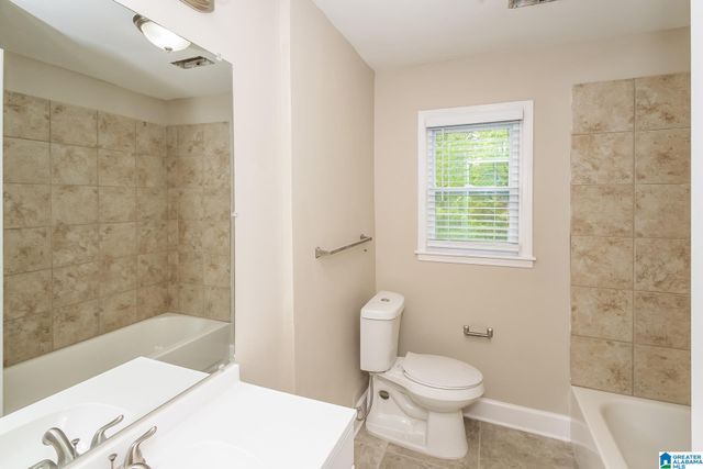 1337 3RD AVENUE SW, Alabaster, AL 35007