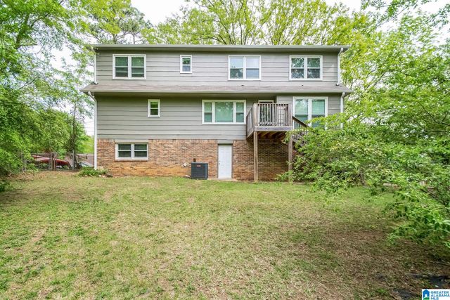 1337 3RD AVENUE SW, Alabaster, AL 35007