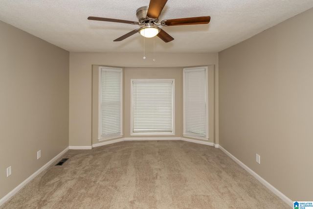 1337 3RD AVENUE SW, Alabaster, AL 35007