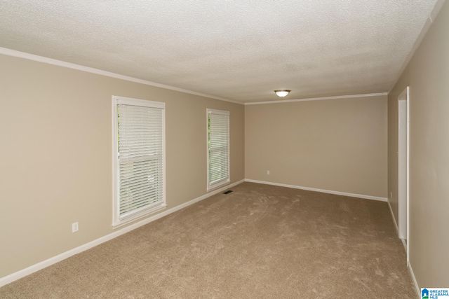 1337 3RD AVENUE SW, Alabaster, AL 35007