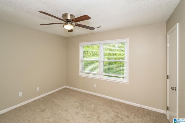 1337 3RD AVENUE SW, Alabaster, AL 35007