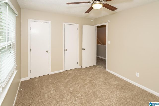 1337 3RD AVENUE SW, Alabaster, AL 35007