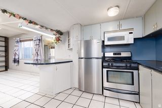 255 N 1600 W #84, Provo, UT 84601