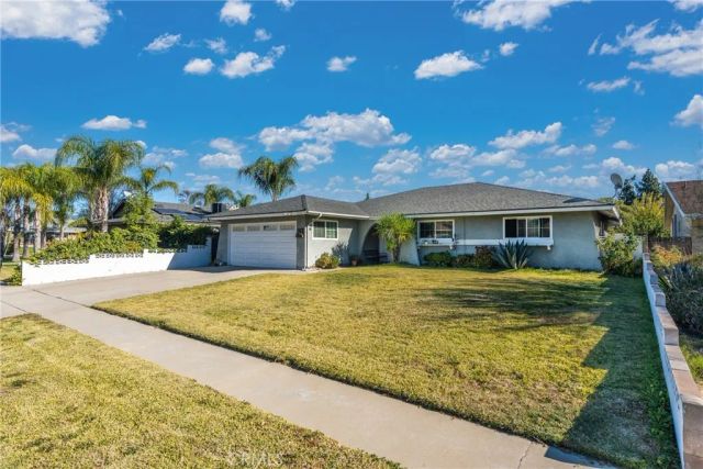 839 S Aspen, Bloomington, CA 92316