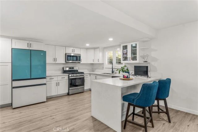 839 S Aspen, Bloomington, CA 92316