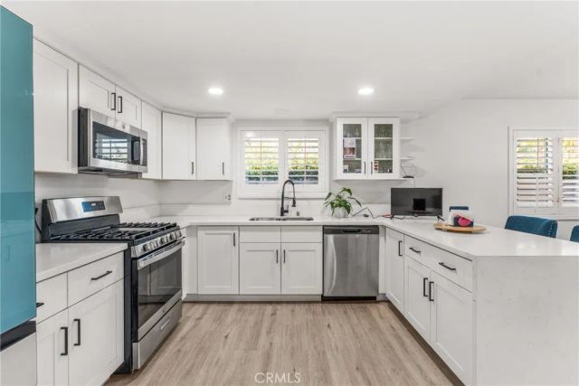839 S Aspen, Bloomington, CA 92316