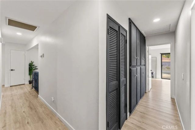839 S Aspen, Bloomington, CA 92316