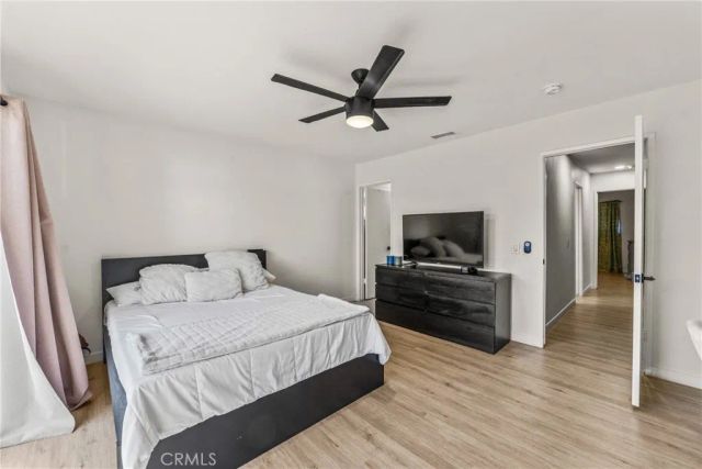 839 S Aspen, Bloomington, CA 92316