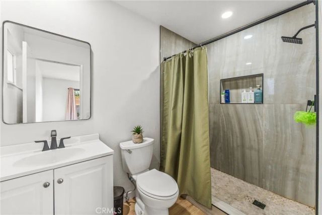839 S Aspen, Bloomington, CA 92316