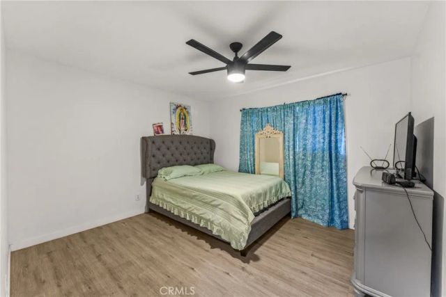 839 S Aspen, Bloomington, CA 92316