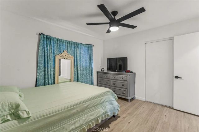 839 S Aspen, Bloomington, CA 92316