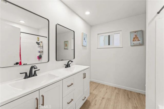 839 S Aspen, Bloomington, CA 92316