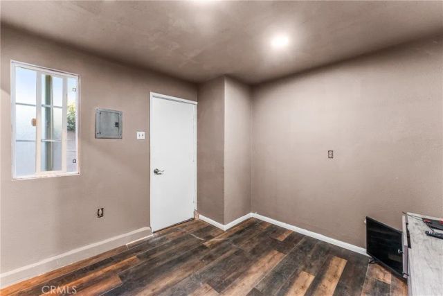 839 S Aspen, Bloomington, CA 92316