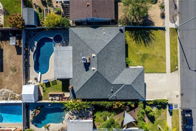 839 S Aspen, Bloomington, CA 92316