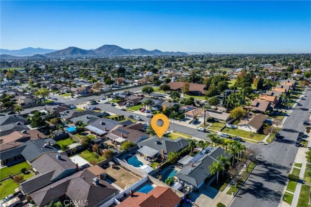 839 S Aspen, Bloomington, CA 92316