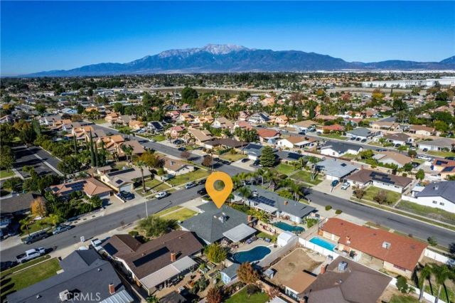 839 S Aspen, Bloomington, CA 92316